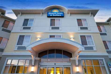 days inn hotel|Iba pa.